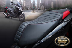 daily-comfortable-pcx