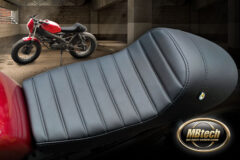 tampilan-asyik-vixion-cafe-racer