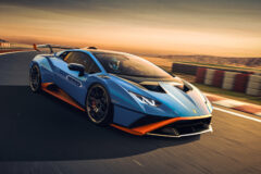 lamborghini-huracan-sto-lahir-dari-dunia-balap
