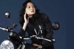 tips-memilih-jaket-motor-harian