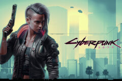 game-cyberpunk-2077-sudah-dinanti