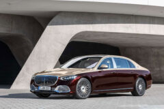 kemewahan-mercedes-maybach-s-class-2021