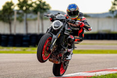 ducati-monster-terbaru-makin-hot