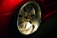 mobil-auto-ganteng-pakai-pelek-rare