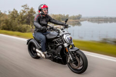 ducati-xdiavel-2021-punya-2-varian-baru