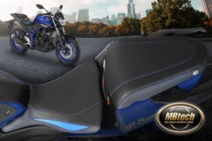 maksimalkan-gaya-mt-25