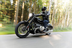 berdesain-klasik-bmw-r18-ludes-terjual