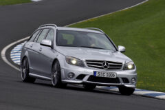 mercedes-c63-amg-s204-wagon-langka-di-indonesia