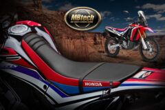 bikin-garang-crf-250-rally