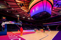 kolaborasi-nba-dan-lv-ciptakan-capsule-collection