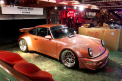rwb-bikin-eksklusif-porsche
