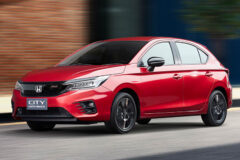 honda-city-hatchback-masuk-di-indonesia-benarkah