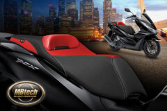 viral-honda-pcx-160-perlu-upgrade