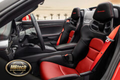 tren-baru-seatbelt-warna