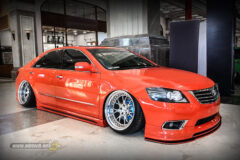 bikin-keren-imej-mobil-bapack