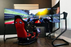 simulator-game-balap-kian-digemari