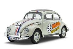 herbie-vw-kodok-ikonik