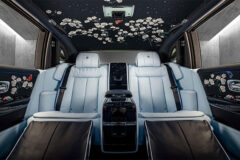 rolls-royce-personal-choice-interior