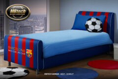 soccer-bedroom