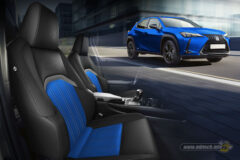 lexus-ux-series-interior-ideas