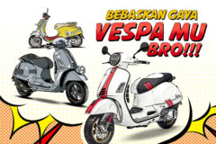 kreasikan-gaya-vespa-mu-bro