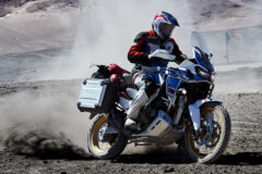 keliling-dunia-naik-motor-africa-twin-2