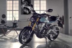 menunggu-kepastian-cb-150r-exmotion