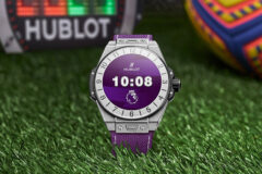 edisi-terbatas-hublot-big-bang-e-premier-league