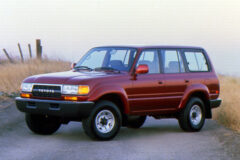 land-cruiser-80-vx-masih-jadi-idaman