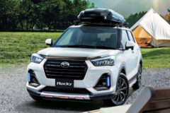 daihatsu-rocky-segera-datang