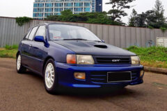 how-starlet-kapsul-are-you