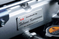 takumi-si-perakit-nissan-gt-r