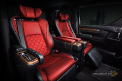 perkuat-karakter-captain-seat