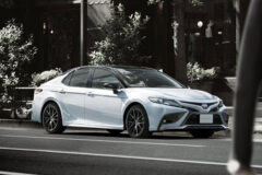 new-camry-2021-sporty-design