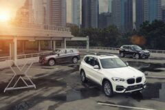 tiga-model-baru-bmw-x-series-di-indonesia