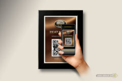 fitur-keren-qr-code-bisa-intip-galeri-jok