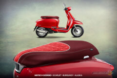 lambretta-makin-disuka