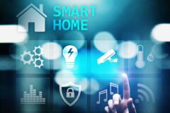 rumah-canggih-berkonsep-smart-home