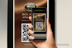 mudahnya-menempelkan-stiker-qr-code-mbtech