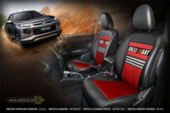 interior-new-triton-kian-bervariasi