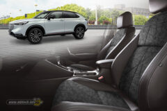 new-hrv-reka-interior