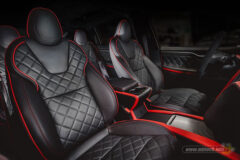 warna-sporty-tesla-model-x