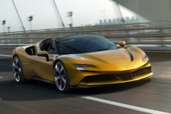 apm-baru-ferrari-boyong-sf90-dan-roma-ke-indonesia