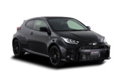 siap-dipesan-ini-keunggulan-gr-yaris