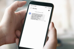 jeep-pasang-aplikasi-anti-maling