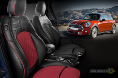 art-design-mini-cooper