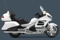 gagahnya-moge-paspampres