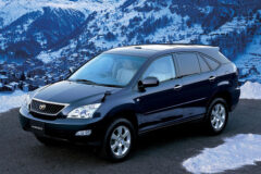 harrier-gen-2-pantas-untuk-dipinang