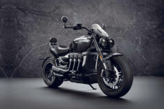 triumph-rocket-3-black-editions-2021-lebih-gahar