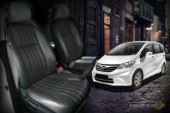 gaya-klasik-interior-freed